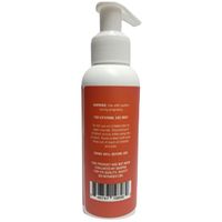 EcoGen4Life Arthravo Xtra Arthritic Joint Pain